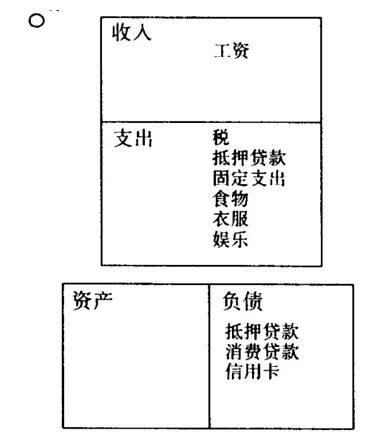 3a454156b0604d088f882813b2ca8bd6.png