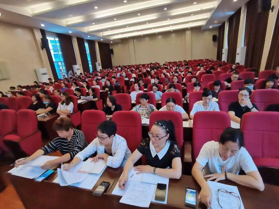 街道人口普查业务培训_人口普查