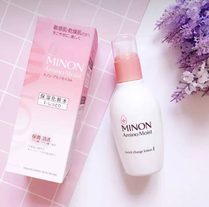 肌肤|便宜又好用的秋季护肤品清单全在这了!