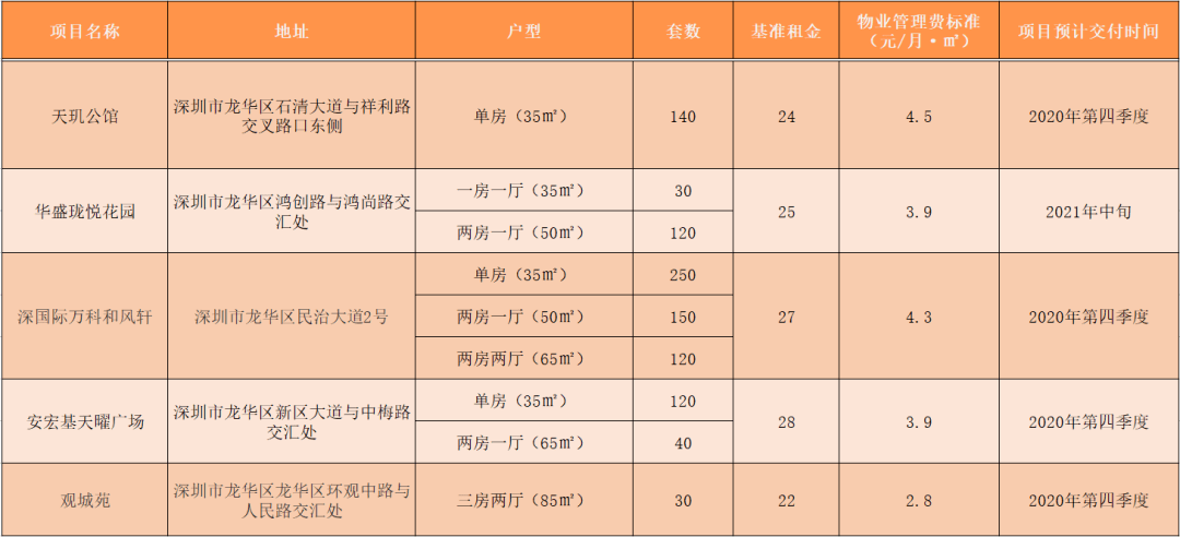 4b19c8963ea04d1b84a179cbf1e62bf2.png
