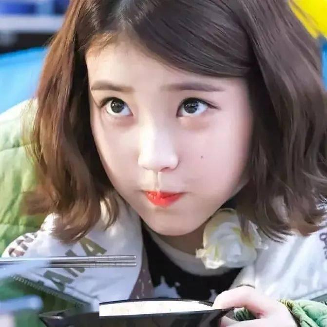 脸型|秋季必烫的4款「小卷发」!根据脸型选发型,显脸小显发量!!