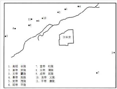 汉朝有人口迁移吗_人口迁移图片