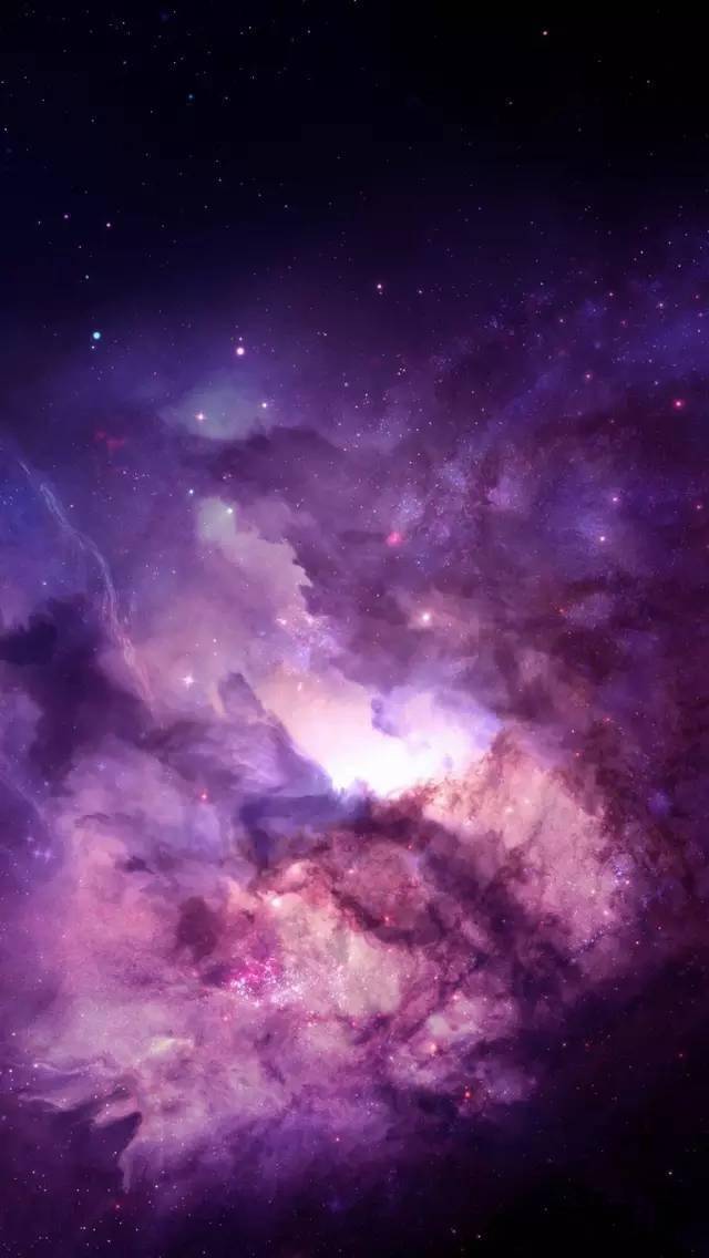 十大外围足球平台app-
地理喜好者的专属壁纸集(图36)