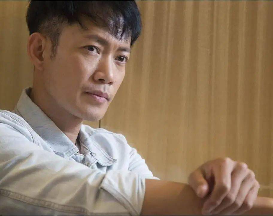 大台|JW挥低一姐做女主？敖嘉年回巢做男一，呢个配搭几新奇？