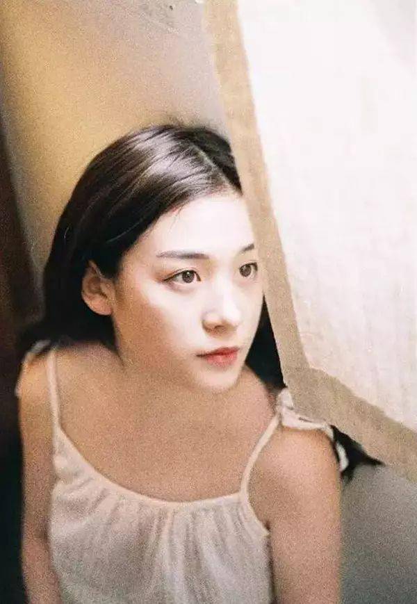 人像|拍人像应该如何引导模特？