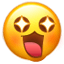 高分|推广||被我们一致打高分的5件好物，太适合现在用了！