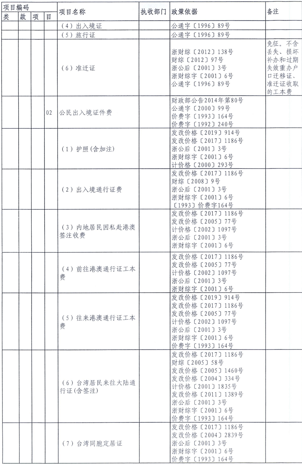 6ba1855154b9401eb70b4b5e1f8e6aa4.png