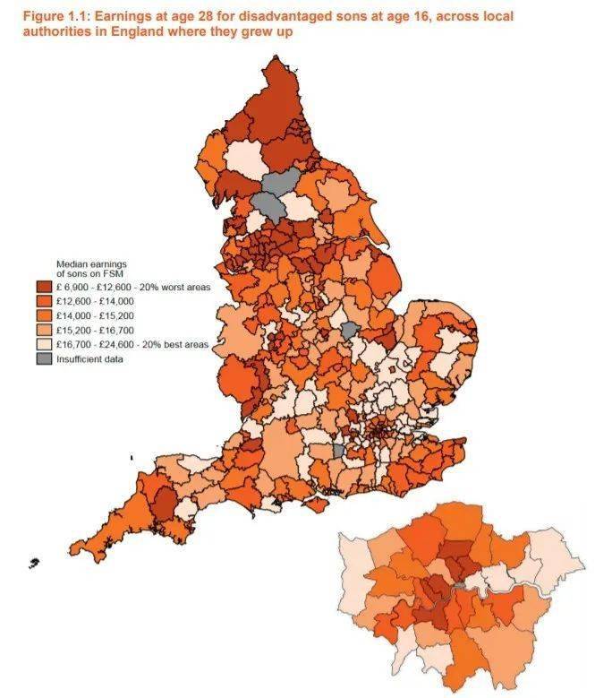 英国人口密度_英国人口密度分布图(3)