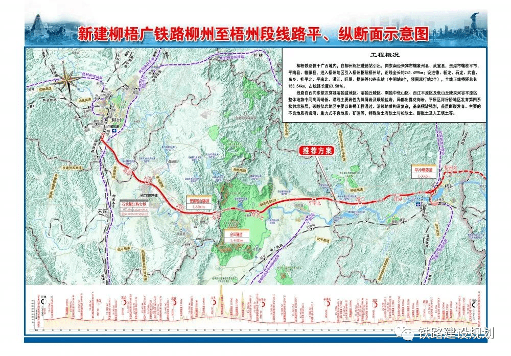 武宣县2020全年gdp_武宣县中学图片(2)