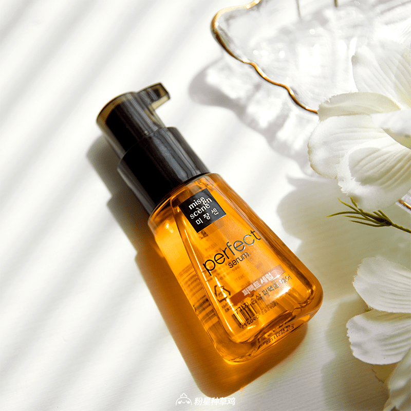 头发|均价不过60的头发护理好物，居然也能用出大牌护理的效果？！