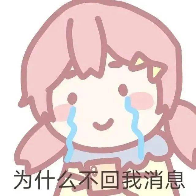 8dedb0fc0688431396b0d29b6ff986c8.jpeg