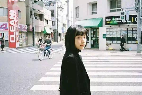 人像|拍人像应该如何引导模特？