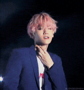 头发|均价不过60的头发护理好物，居然也能用出大牌护理的效果？！