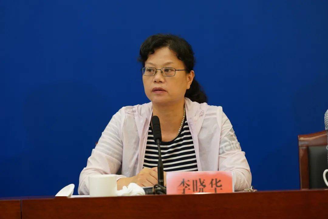 武进经开区gdp2020_武进经开区地图(3)