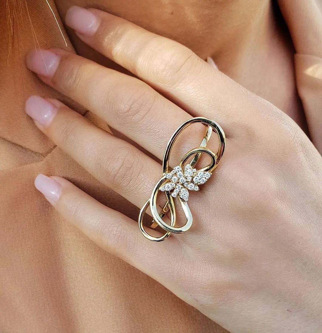 gems|第61期巴西彩宝女王珠宝Graziela gems