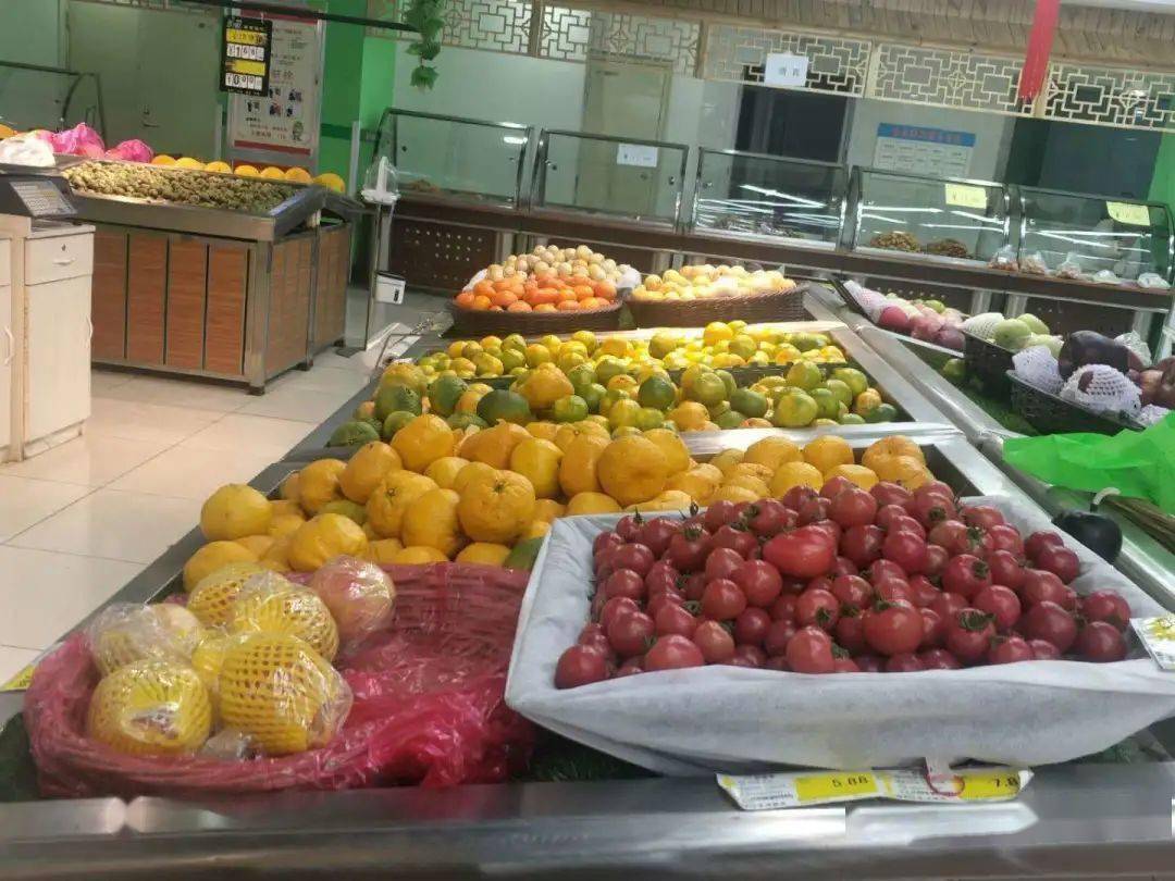 服装|终于来乐都了!浙江服装生产协会暨乐都在线海东服装展销会即将开幕!超低价、高品质,一定不可错过!