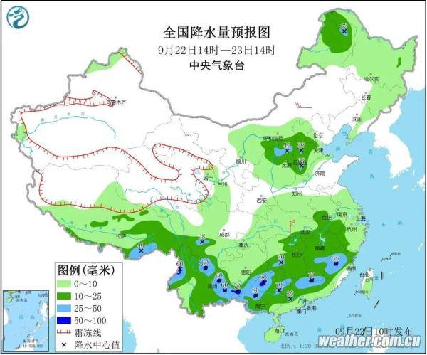 白山巿城区人口有多少_白山城区旅游地图