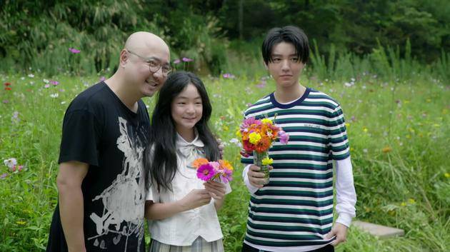 王俊凯的妈妈视频 ea74ffb435b64eac8945fa0d244f9eaa.jpeg