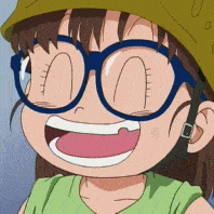 成分|花卉成分大赏 | 护肤居然还有这种“花”样操作？！