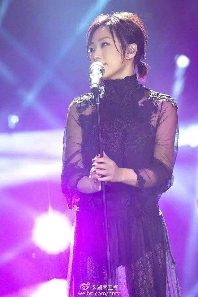 补位|洪涛宣布：《歌手》不做了！网友的反应是这样的