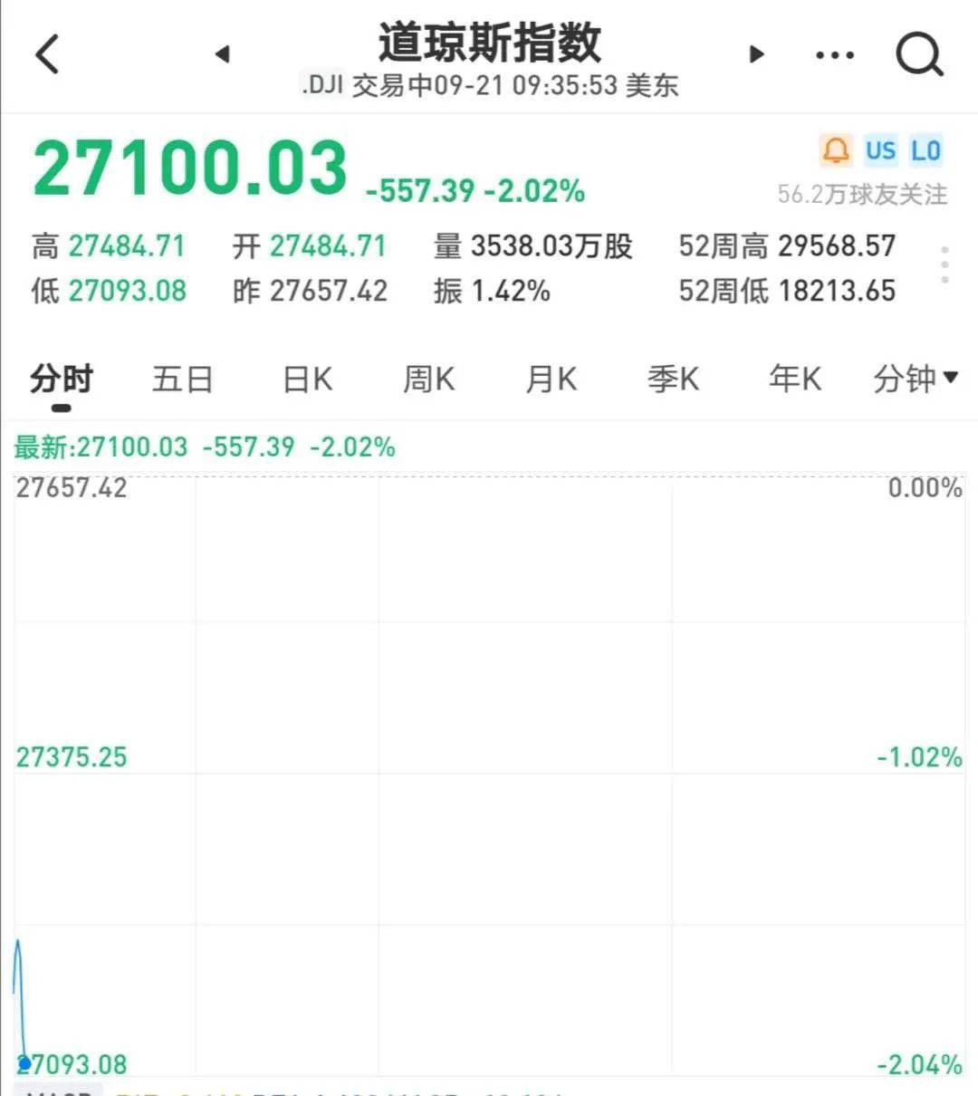 法国1940gdp_法国斗牛犬(3)