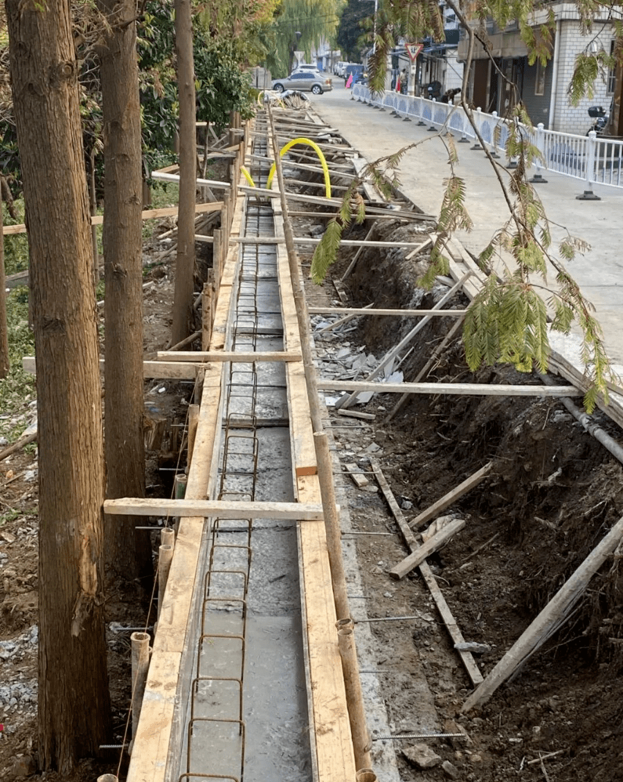 2020鍥涘窛鍩庡競gdp鎺掑悕绗 _生日蛋糕图片2020