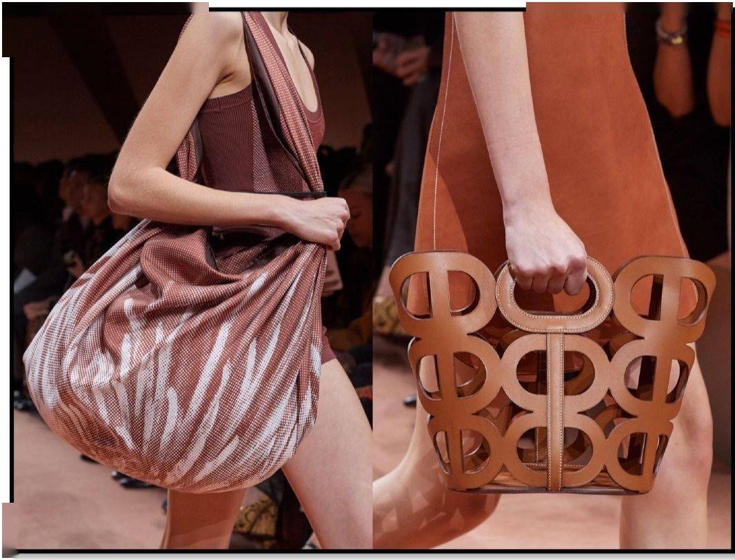 look|化繁为简，招招必胜！