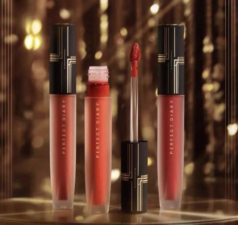 眼影|彩妆｜月末钱花光也要扒拉的秋冬新品