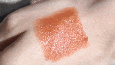 气质|风靡秋冬的裸棕色，凭什么这么受欢迎？