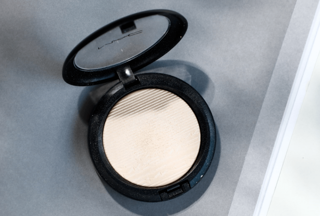 生姜|自用真爱高光