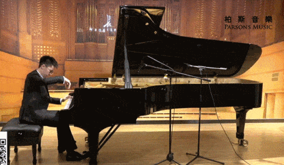 canon言西演奏小提琴_黑暗降临,等待希望的黎明 仅需25元 即可获得原价50元 1942 2012 少年派漂流传奇 3选1 通票专用券 一张 一次寻找方舟的历程,海上漂泊22(2)