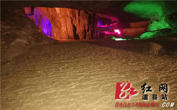 陈树湘|忠诚之路⑨丨陈树湘冯督庙里不幸被捕