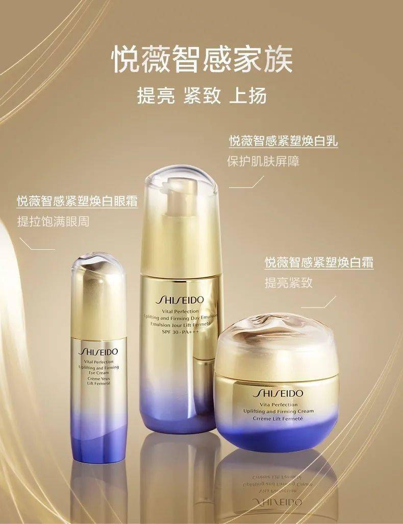 时光|小编开箱 | Ta和秋日小时光一起来了