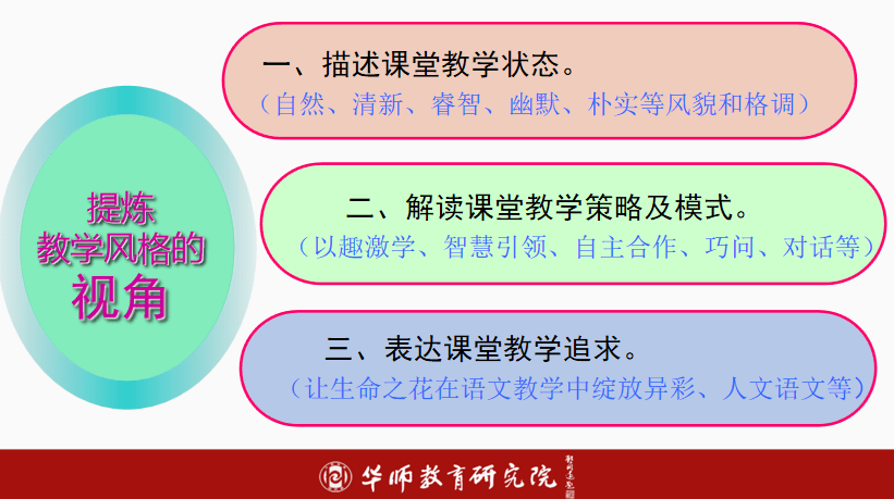 3db2f083a1124397971a84d4e2d77809.png