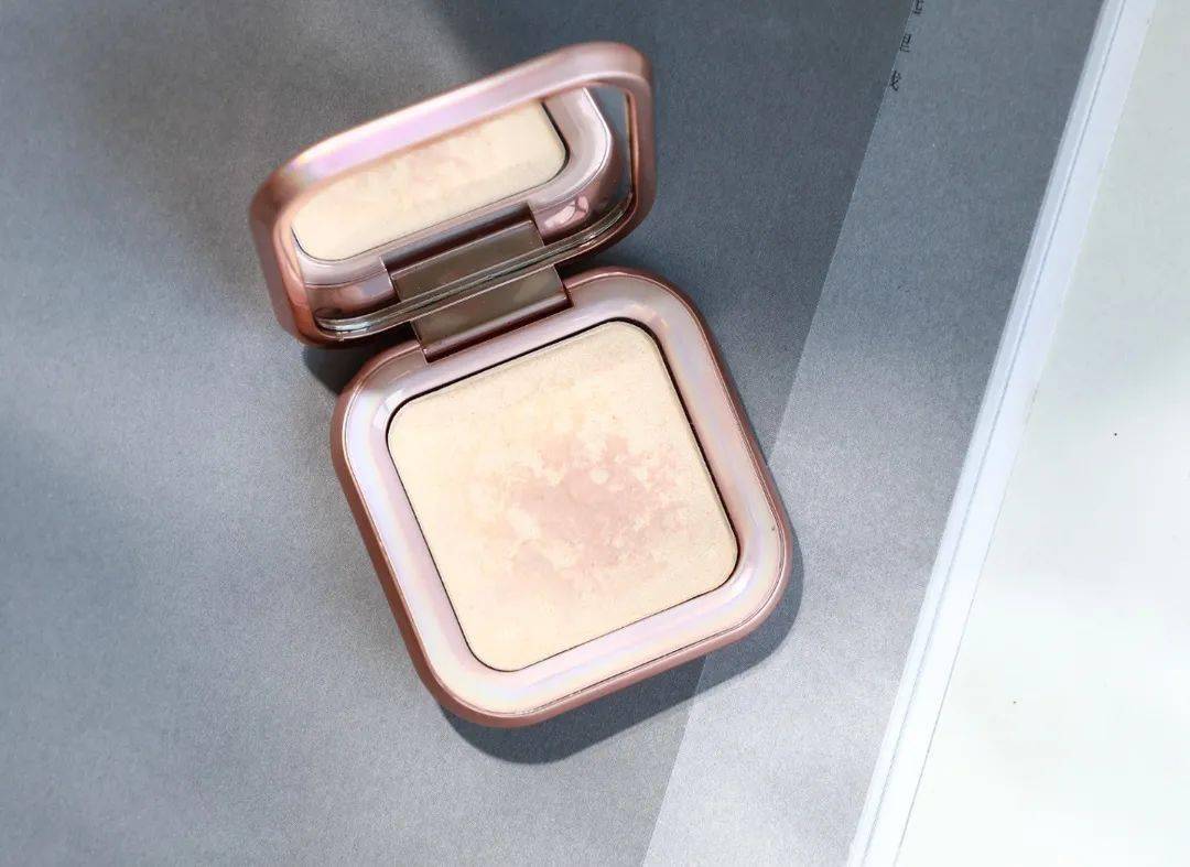 生姜|自用真爱高光