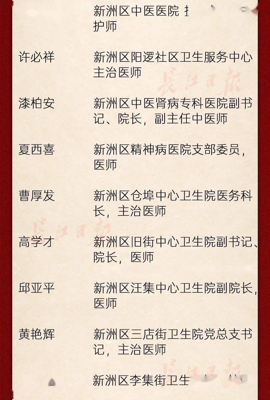 英雄之城简谱(2)