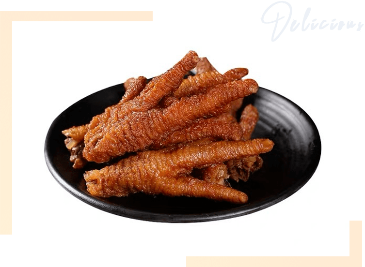 舅舅|9块9买一堆？！好吃又不胖的小零食