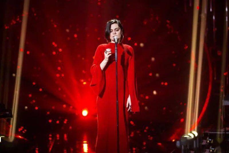 补位|洪涛宣布：《歌手》不做了！网友的反应是这样的