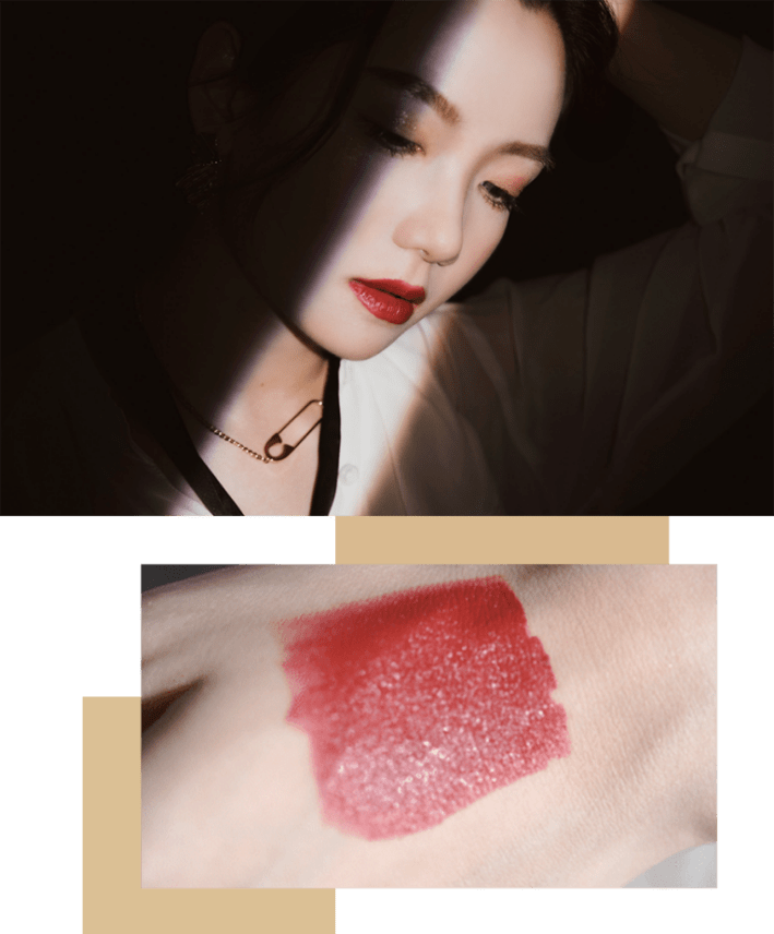 气质|风靡秋冬的裸棕色，凭什么这么受欢迎？