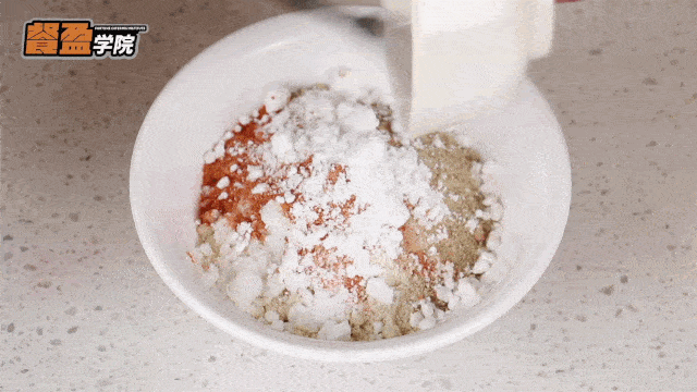 51148469fa8c4de6ab8c233b348fc928.gif