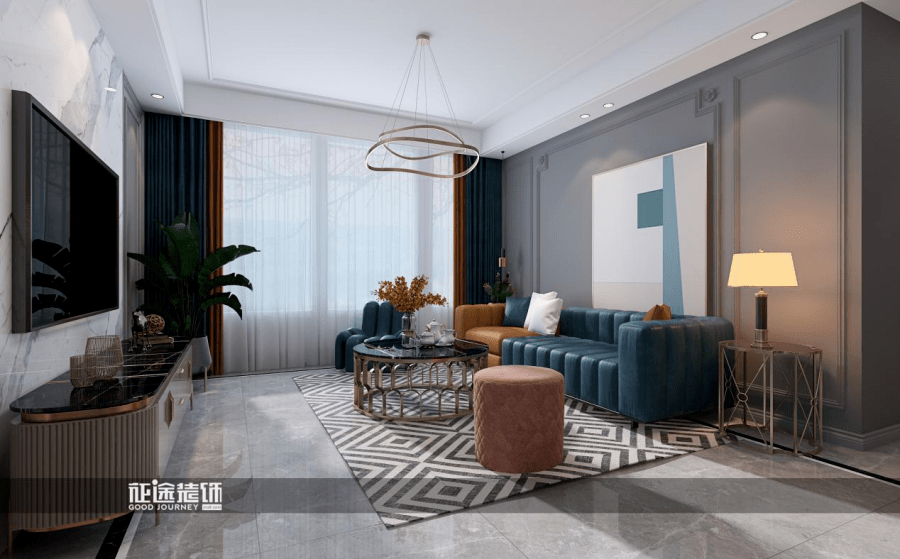 啥时候才能有个属于自己的小窝 5ac5d10540de4d63ac6206ad836aa848.png