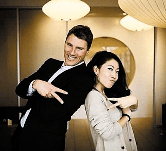 曲婉婷至贱则无敌，希望人有事！