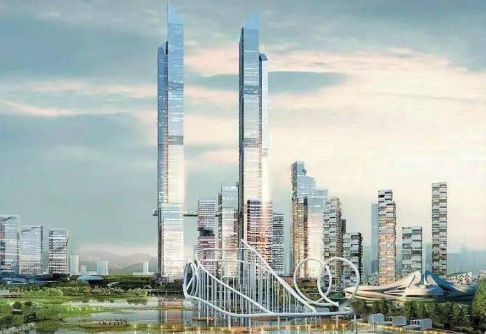 龙岗gdp2020_中国gdp变化图(2)