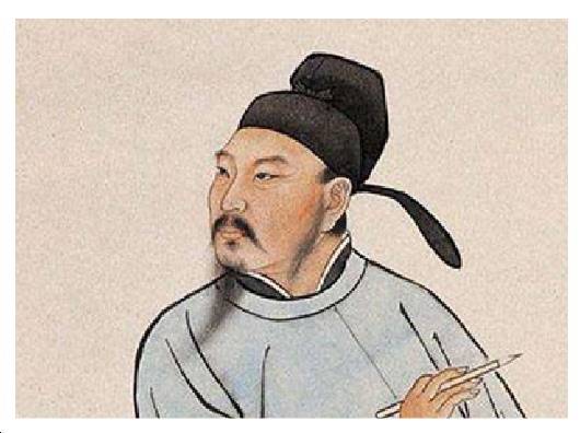 朝野|震惊朝野的大唐宰相遇刺案