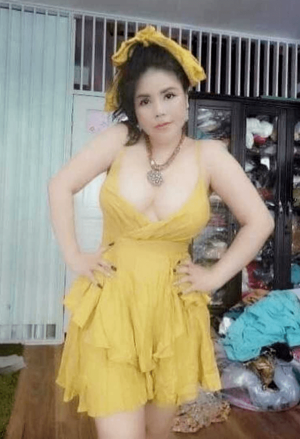 女性|女孩穿性感吊带被判刑！首相：穿这么少，被性侵都是你们自找