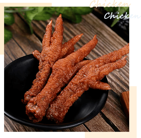 舅舅|9块9买一堆？！好吃又不胖的小零食