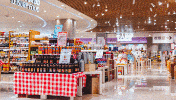 金鹰|保温杯里泡枸杞早就OUT了!现在南京人的秋季养生全靠"TA"|周三福利日