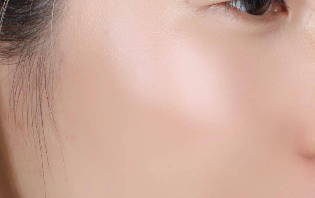 生姜|自用真爱高光