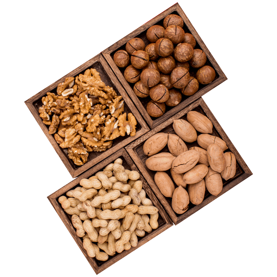 金鹰|保温杯里泡枸杞早就OUT了！现在南京人的秋季养生全靠＂TA＂|周三福利日