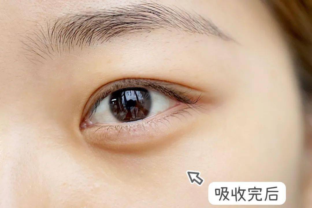 时光|小编开箱 | Ta和秋日小时光一起来了